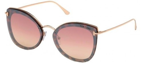 CHARLOTTE FT 0657